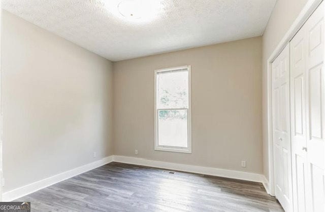 Foto del edificio - 3480 County Line Rd