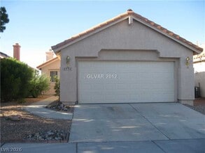 Building Photo - 6492 Lombard Dr