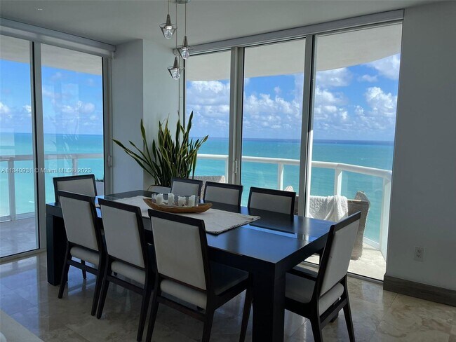 Building Photo - 6365 Collins Ave