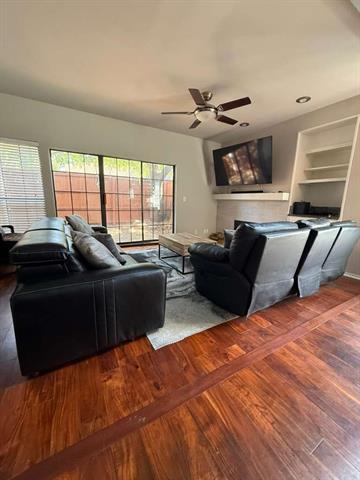 Building Photo - 5100 Verde Valley Ln