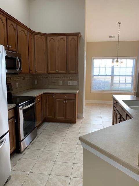 Building Photo - 230 Sugarmill Loop