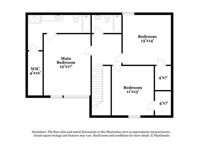 Foto del edificio - 10087 Branley Oak Dr