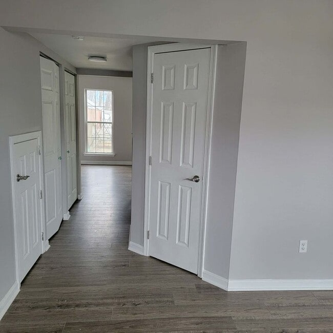 Foto del edificio - 47734 Devin Cir