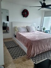 Building Photo - 31 SE 5th St