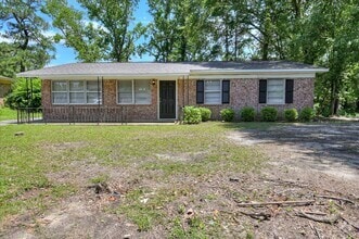 Building Photo - 3608 Alene Cir