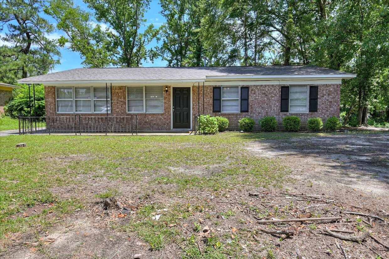 Foto principal - 3608 Alene Cir
