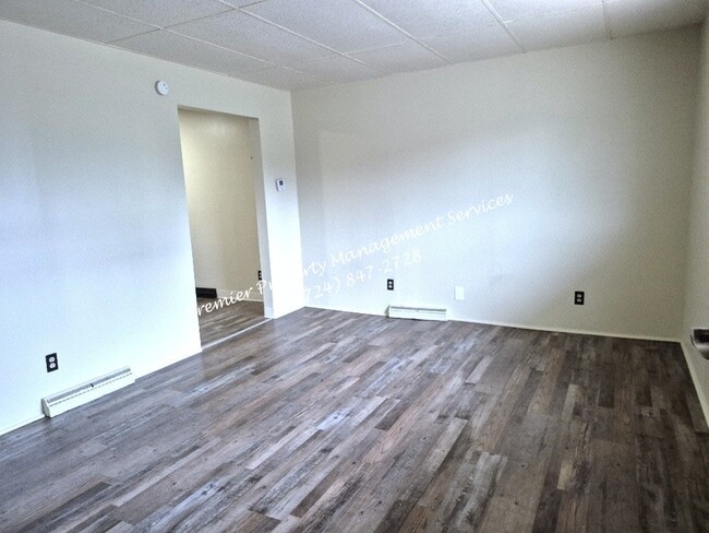 Building Photo - 485 New York Ave