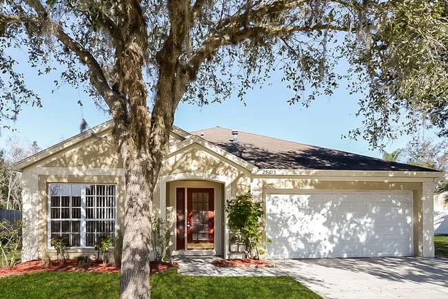 Building Photo - 29613 Morningmist Dr