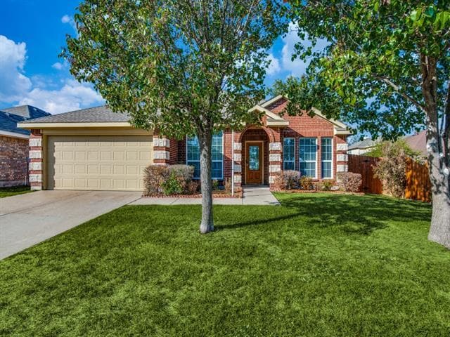 Foto principal - 621 Silverleaf Ct