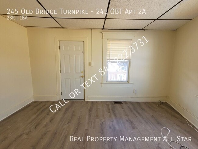 Building Photo - 245 Old Bridge Turnpike