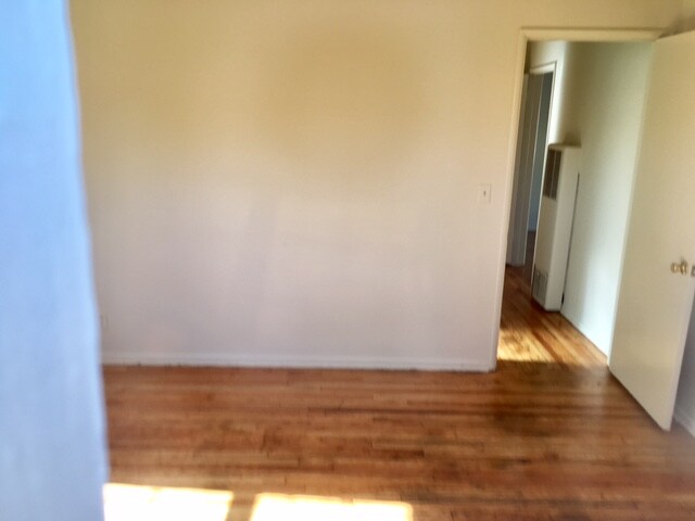 Unit C - 15234 Rayen St