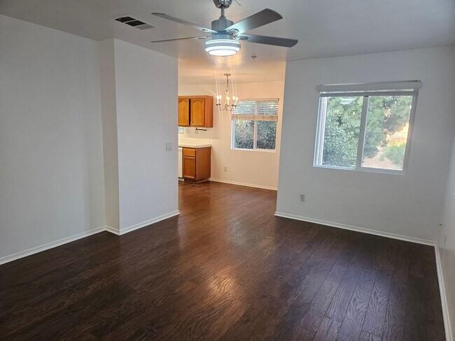 Foto del edificio - MARILLA - 3 BR CONDO IN A GATED COMMUNITY ...