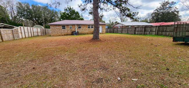 Building Photo - 1048 Patterson Cir