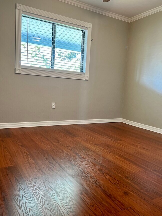 Bedroom - 28121 Pine Haven Way