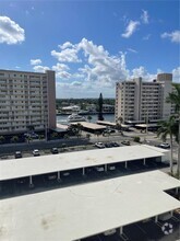 Building Photo - 201 N Ocean Blvd