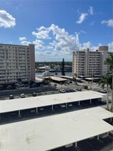 Building Photo - 201 N Ocean Blvd