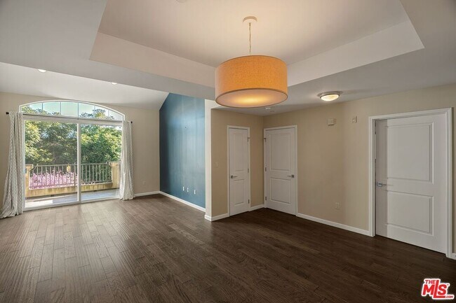 Foto del edificio - 1625 Granville Ave