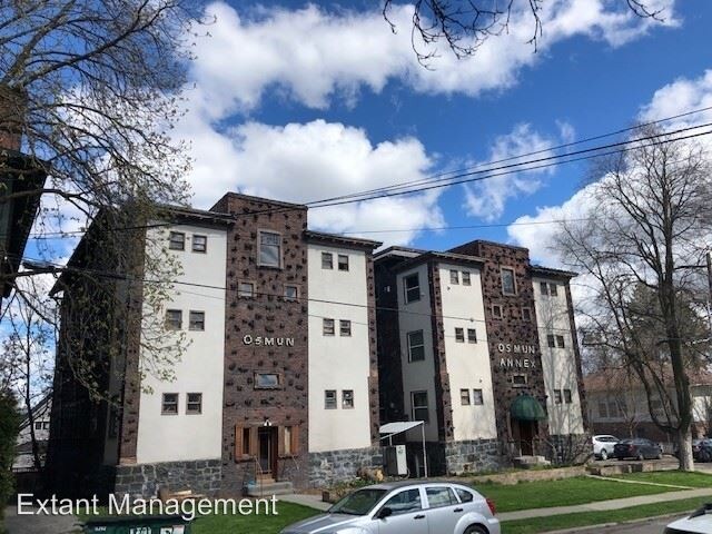 Primary Photo - 1818 W 1st Ave