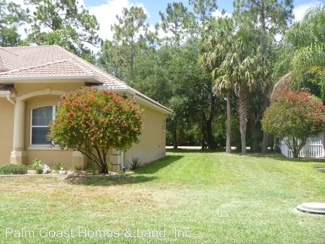 Building Photo - 3 br, 2.5 bath House - 1 Elder Place