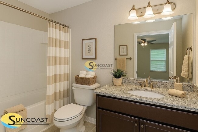 Building Photo - 52 Walnut Rd