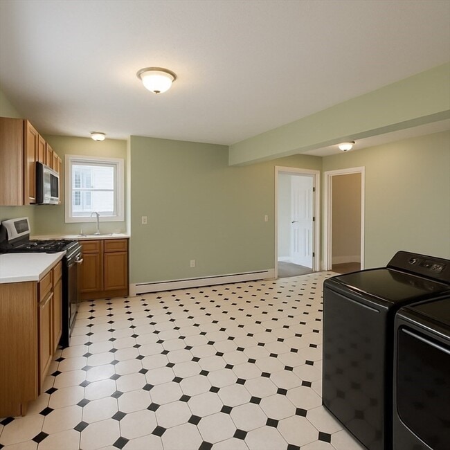 Foto del edificio - 56 Jessie St