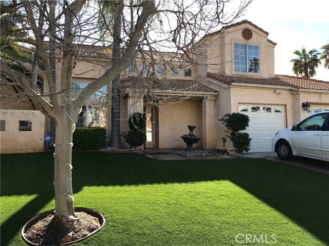Primary Photo - 23591 Lake Valley Dr