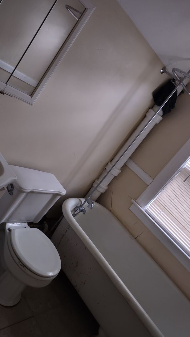 Foto del edificio - 3 bedrooms 1 bathroom house by Augsburg Un...