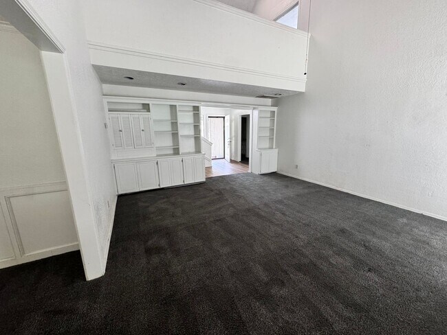 Foto del edificio - Large 4 bedroom in Broken Arrow