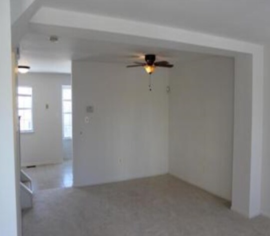 Building Photo - 20781 Apollo Terrace