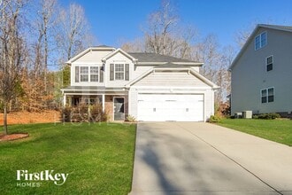 Building Photo - 3863 Stafford Run Ct