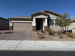 Building Photo - 2922 Carothers Ct