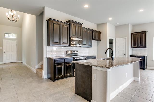 Building Photo - 2108 Landry Ln