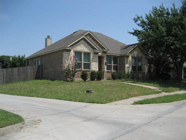 Building Photo - 7603 Harbor Dr