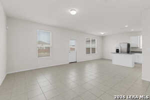 Building Photo - 11239 Long Rider