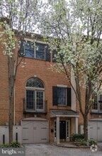 Building Photo - 216 Christian St