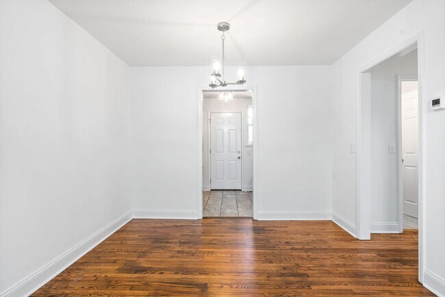 Foto del edificio - Newly Updated Home Ready to Call Home!