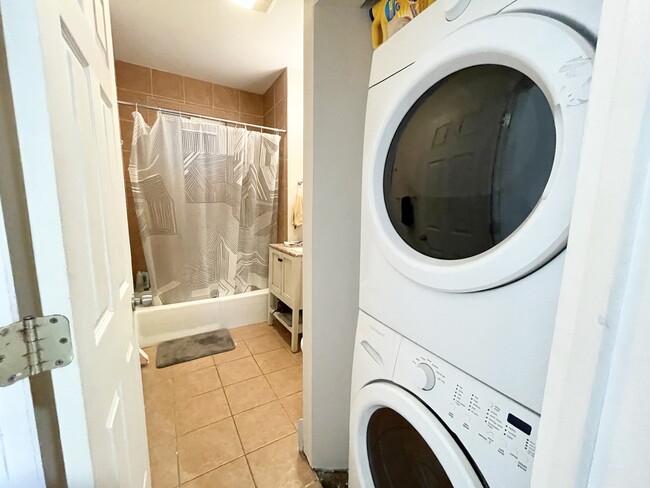 Foto del edificio - 56 Delle Ave