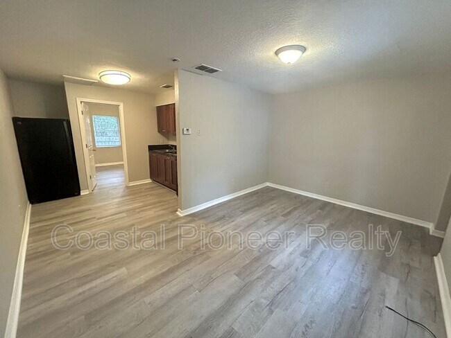 Foto del edificio - 11729 N 12th St