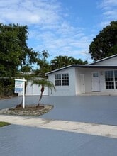 Building Photo - 12455 SW 185th Terrace