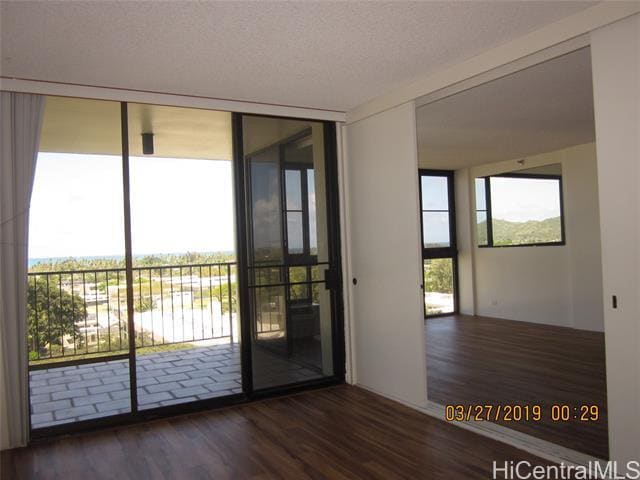 Building Photo - 322 Aoloa St