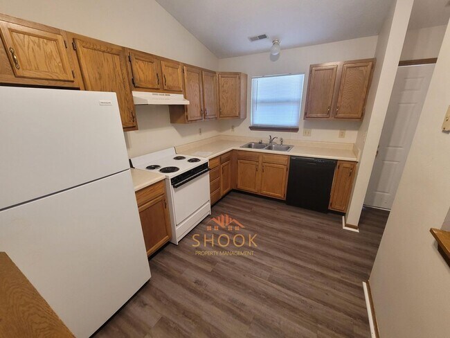 Foto del edificio - 2838/2840 Plaza Ln