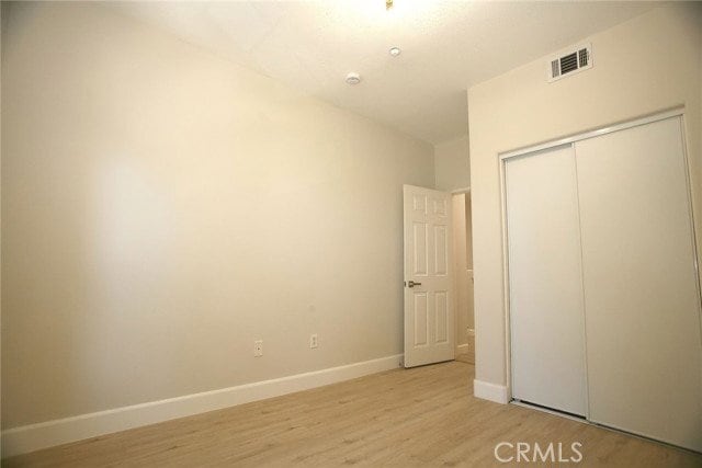 Building Photo - 2316 Timberwood