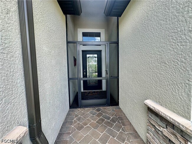 Foto del edificio - 12952 Broomfield Ln