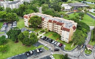 Foto del edificio - 3801 Environ Blvd
