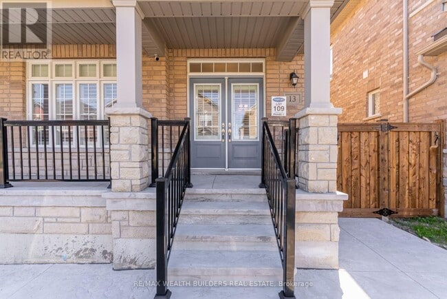Building Photo - 13 Waterleaf Rd