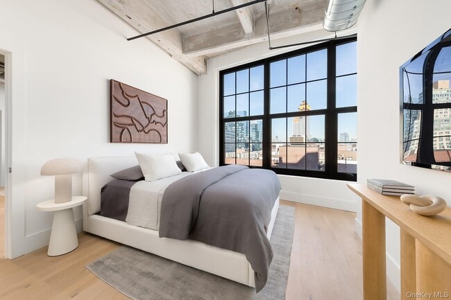 Foto del edificio - 475 Kent Ave