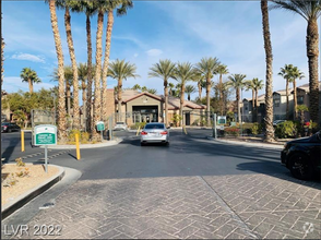 Building Photo - 8000 W Badura Ave