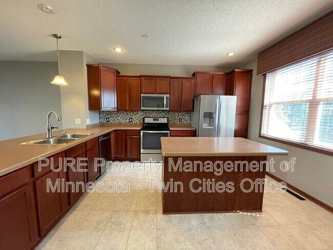 Foto del edificio - 3630 Hazel Trail