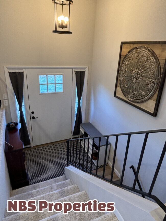 Foto del edificio - 5524 Carter Rd