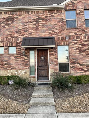Building Photo - 10557 Chaucer Hill Ln